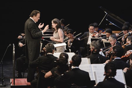 NHK Orchestra Felsenreitschule 109.jpg