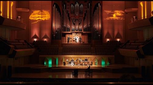 grand organ gala 03.jpg