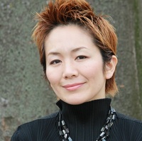 小yama山下牧子新_R.jpg