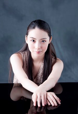 圧縮　kanon matsuda_Ayako Yamamoto.jpg