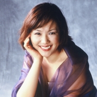 sshio塩田美奈子.jpg