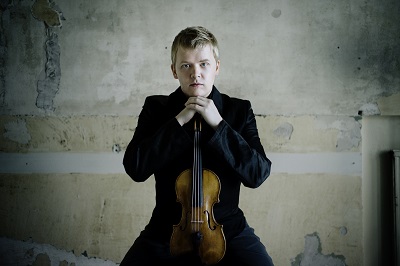 0615Pekka Kuusisto High Res 2 - credit Kaapo Kamu.jpg